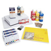 Introduction to Art Online - Grades 7-8 Supply Kit