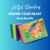 Artful Reading - Inspire Your Heart
